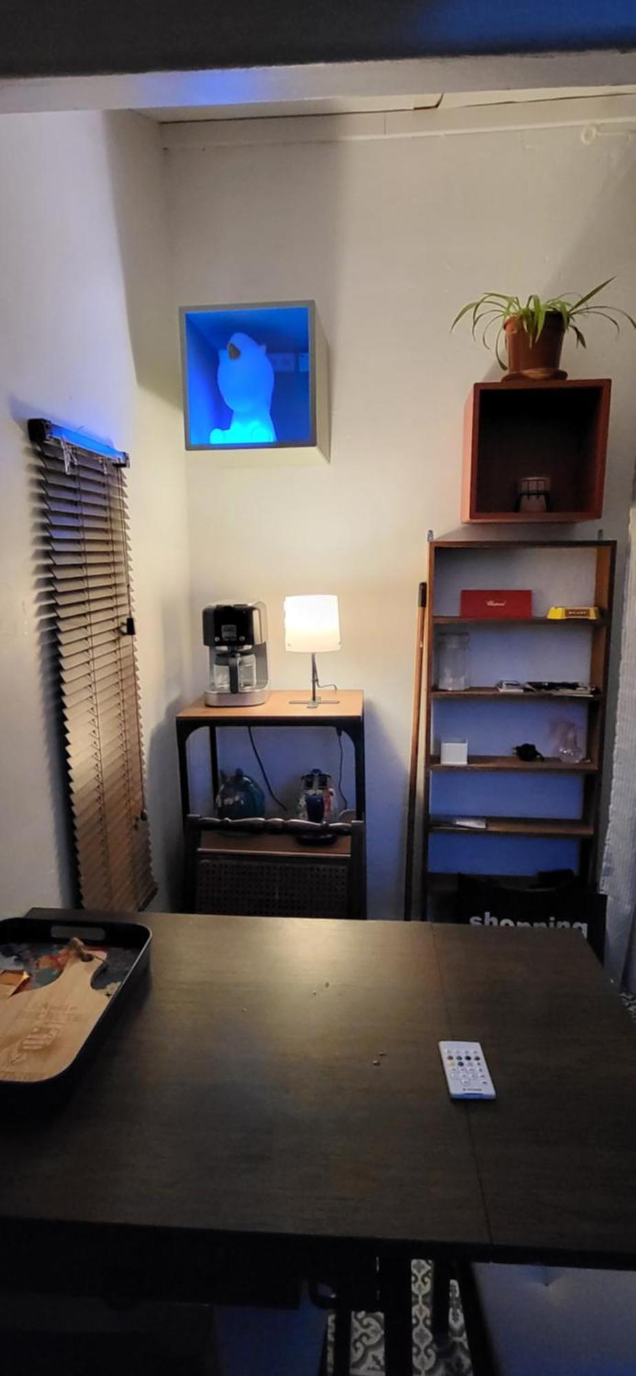 Cosy Studio Clichy Levallois Extérieur photo